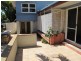 55 Esplanade, Bowen QLD 4805