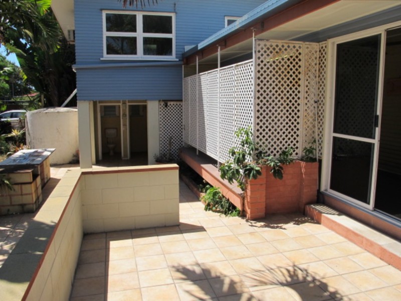 55 Esplanade, Bowen QLD 4805