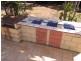 55 Esplanade, Bowen QLD 4805