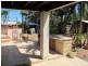 55 Esplanade, Bowen QLD 4805