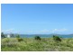 25 Harbour View Terrace, Bowen QLD 4805