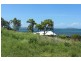 25 Harbour View Terrace, Bowen QLD 4805
