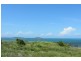 25 Harbour View Terrace, Bowen QLD 4805