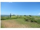 25 Harbour View Terrace, Bowen QLD 4805