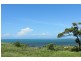 25 Harbour View Terrace, Bowen QLD 4805