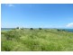 25 Harbour View Terrace, Bowen QLD 4805