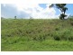 25 Harbour View Terrace, Bowen QLD 4805