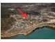 25 Harbour View Terrace, Bowen QLD 4805