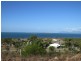 25 Harbour View Terrace, Bowen QLD 4805