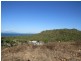 25 Harbour View Terrace, Bowen QLD 4805