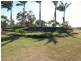 25 Harbour View Terrace, Bowen QLD 4805