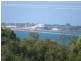 Lot 53 Lorikeet Crescent, Bowen QLD 4805