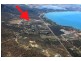 Lot 53 Lorikeet Crescent, Bowen QLD 4805
