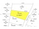 Lot 53 Lorikeet Crescent, Bowen QLD 4805