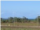 Lot 53 Lorikeet Crescent, Bowen QLD 4805
