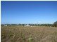 Lot 53 Lorikeet Crescent, Bowen QLD 4805