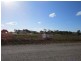 Lot 53 Lorikeet Crescent, Bowen QLD 4805