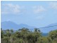 Lot 53 Lorikeet Crescent, Bowen QLD 4805