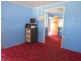 14 Don Street, Bowen QLD 4805