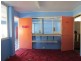 14 Don Street, Bowen QLD 4805