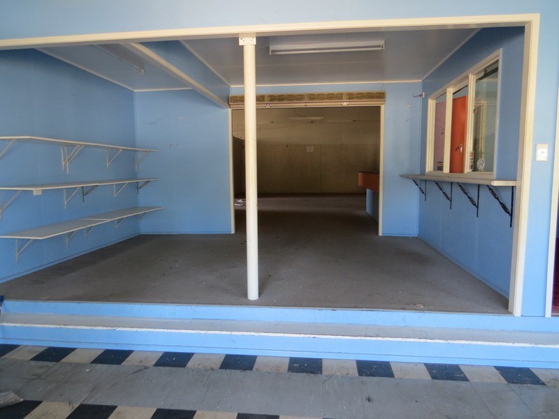 14 Don Street, Bowen QLD 4805
