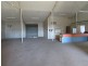 14 Don Street, Bowen QLD 4805