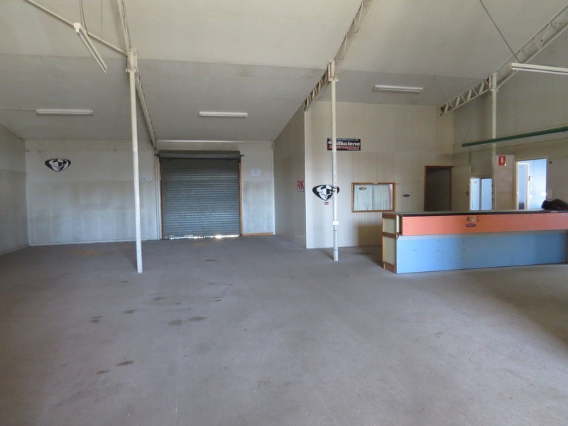 14 Don Street, Bowen QLD 4805