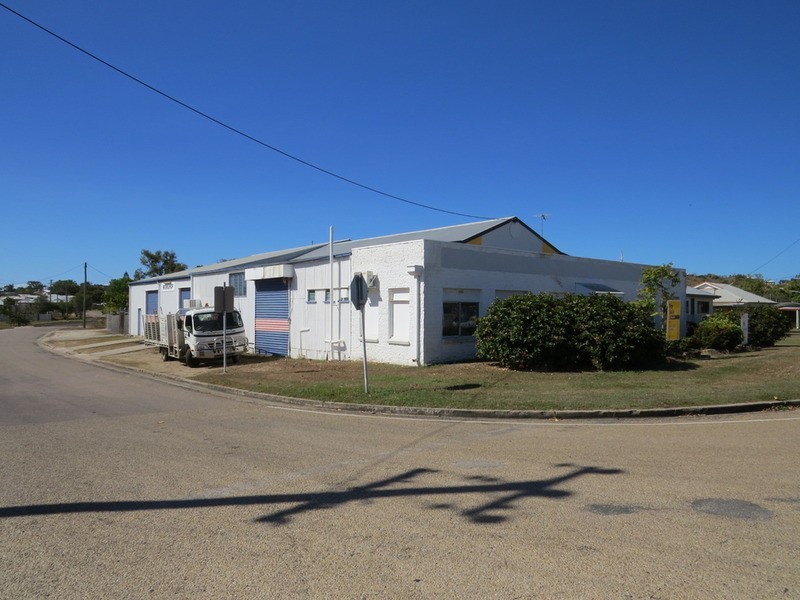 14 Don Street, Bowen QLD 4805