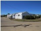 14 Don Street, Bowen QLD 4805