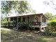 195 Kelsey Road, Bowen QLD 4805