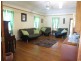 195 Kelsey Road, Bowen QLD 4805