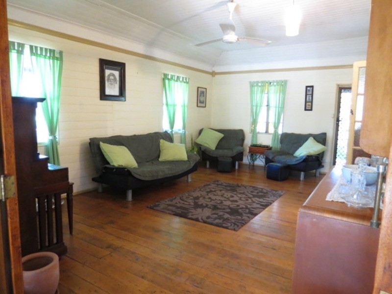 195 Kelsey Road, Bowen QLD 4805