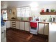 195 Kelsey Road, Bowen QLD 4805
