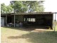 195 Kelsey Road, Bowen QLD 4805