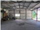 195 Kelsey Road, Bowen QLD 4805