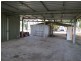 195 Kelsey Road, Bowen QLD 4805