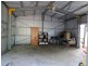 195 Kelsey Road, Bowen QLD 4805
