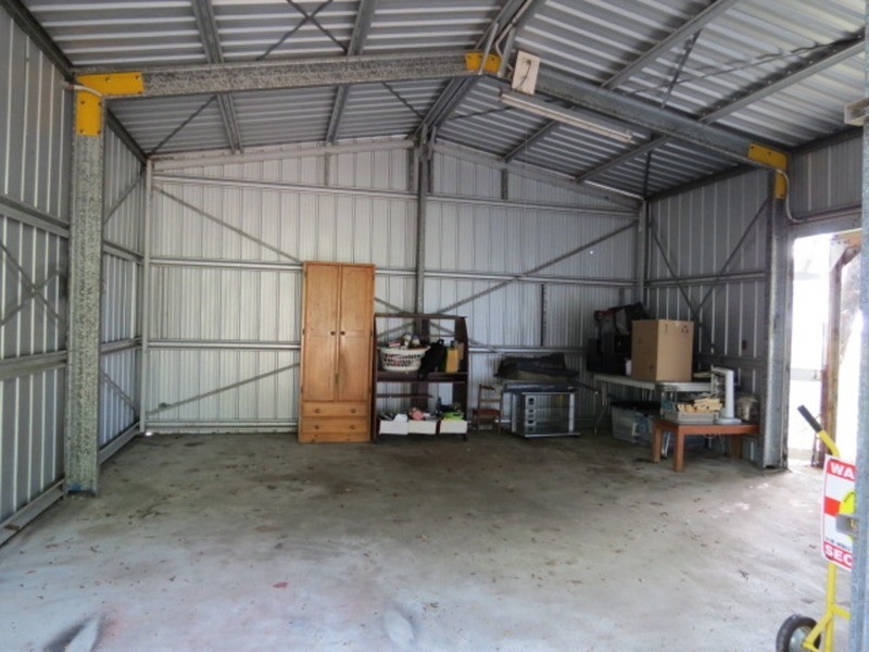 195 Kelsey Road, Bowen QLD 4805