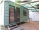 195 Kelsey Road, Bowen QLD 4805