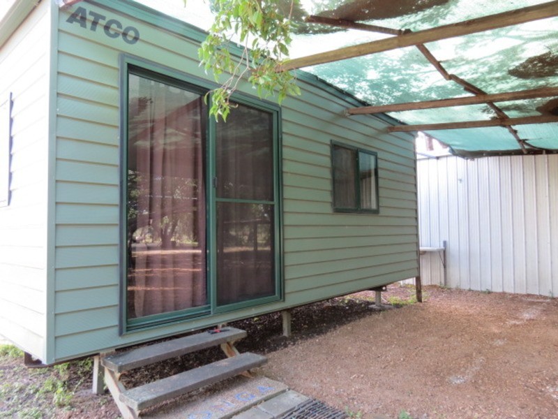 195 Kelsey Road, Bowen QLD 4805