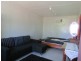 195 Kelsey Road, Bowen QLD 4805