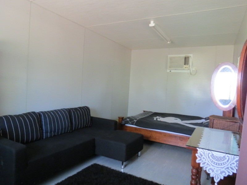 195 Kelsey Road, Bowen QLD 4805