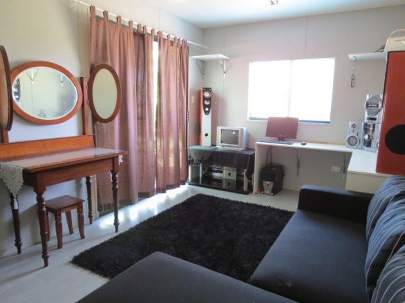 195 Kelsey Road, Bowen QLD 4805