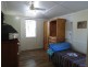 195 Kelsey Road, Bowen QLD 4805