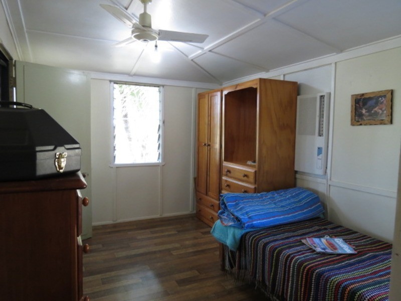 195 Kelsey Road, Bowen QLD 4805