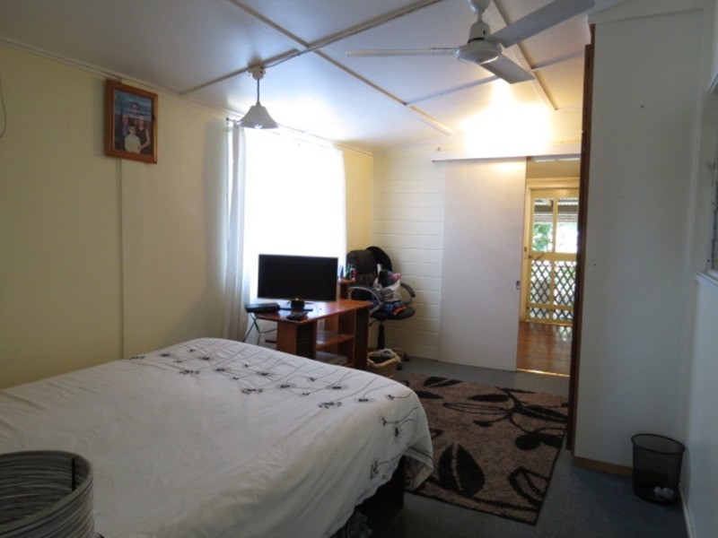 195 Kelsey Road, Bowen QLD 4805