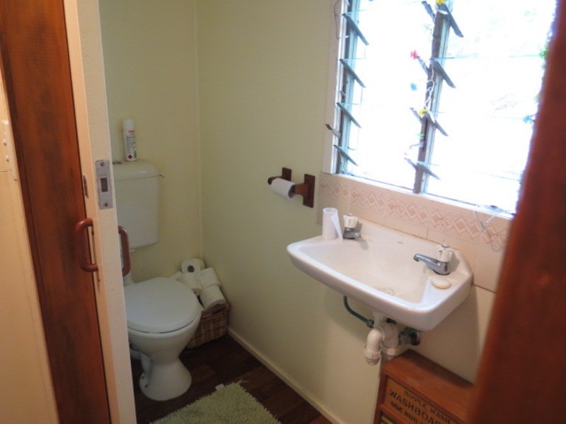 195 Kelsey Road, Bowen QLD 4805