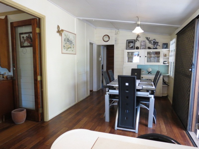 195 Kelsey Road, Bowen QLD 4805