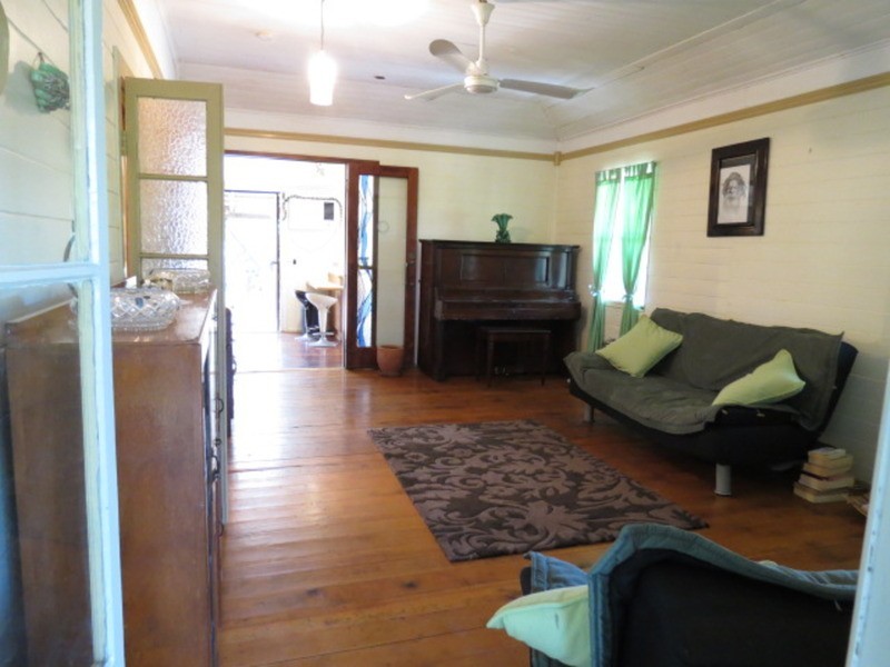 195 Kelsey Road, Bowen QLD 4805