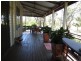 195 Kelsey Road, Bowen QLD 4805